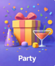 Party