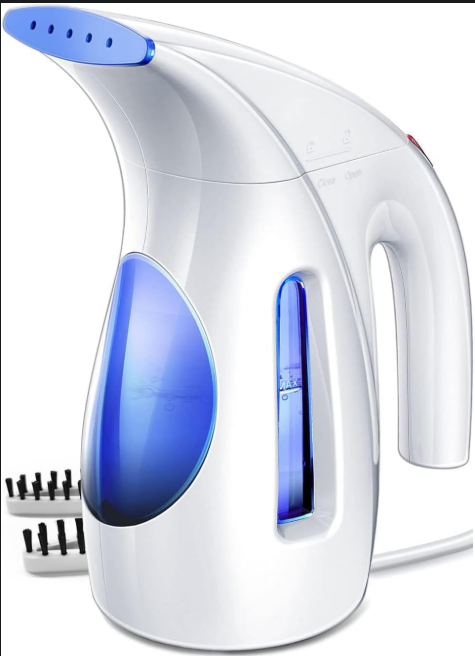 Portable Handheld Clothing Steamer