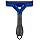 Professional Undercoat Deshedding Tool for Heavy Shedding Dogs