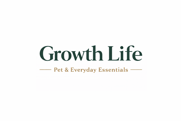 Growth Life