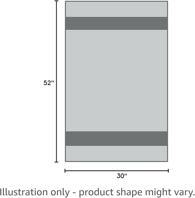 Superior Egyptian Cotton 3-Piece Towel Set, Basic Towels For Bathroom, Home Decor, Guest Bath, Shower, Apartment, Included 1 Face, 1 Hand, 1 Bath Towel, Washcloth, Quick Dry, Peach