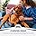 Professional Undercoat Deshedding Tool for Heavy Shedding Dogs