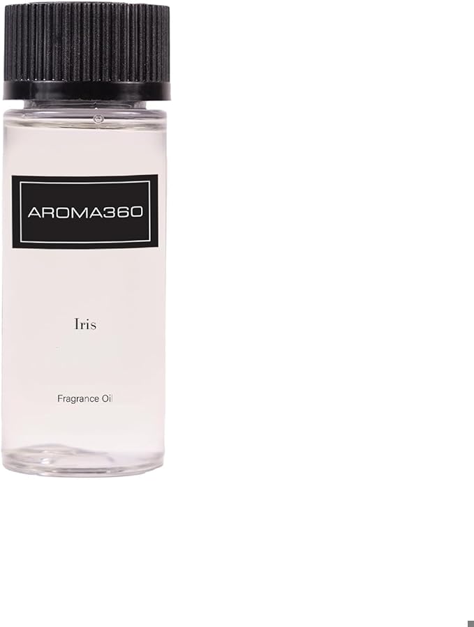 Iris 50mL