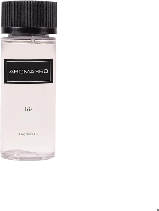 Iris 50mL