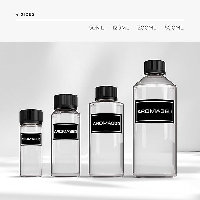 Iris 50mL