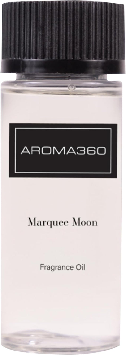 Marquee Moon 50mL
