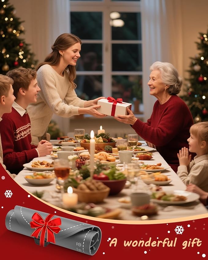 Warming Mat for Food with Adjustable Temperature Timer,10S Fast Heating Electric Food Warming Mat for Parties Buffet Daily,Food Heating Mat with Insulating Pad Raised Feet Protects Table
