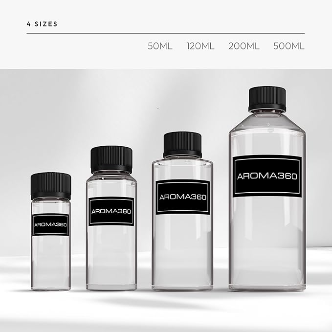 Wicked Game 50mL