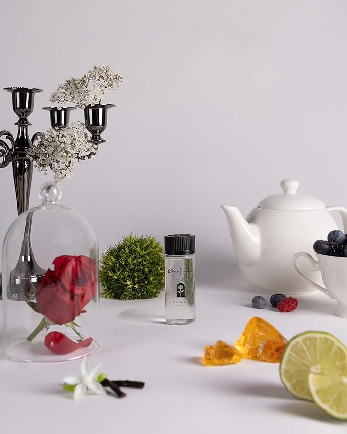 Be Our Guest - 50mL