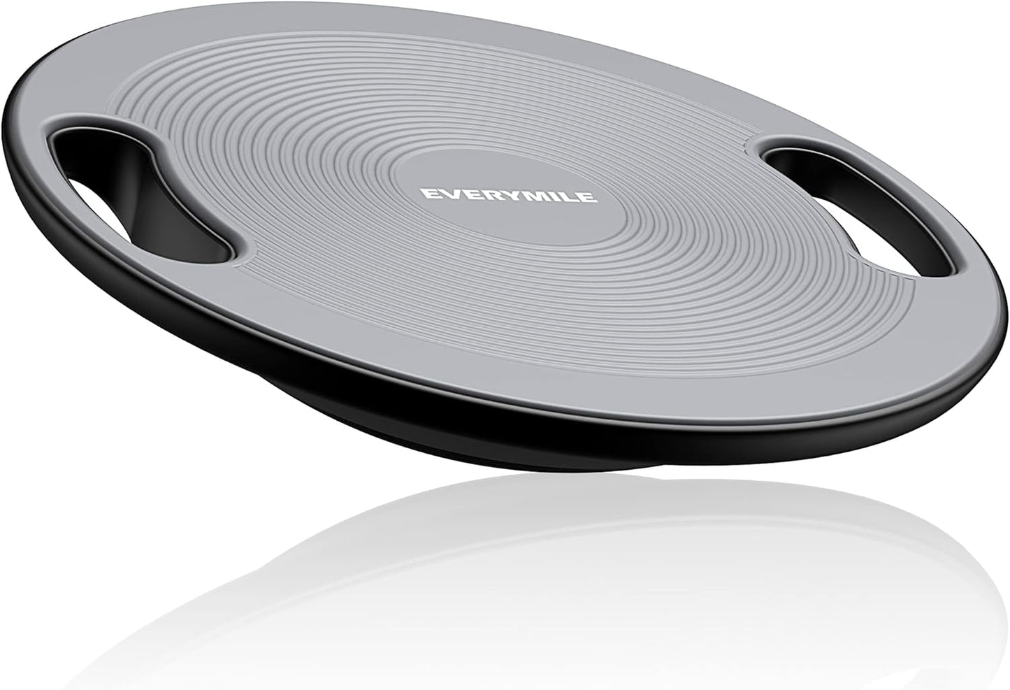 Balance Board Trainer for Balance and Core Training