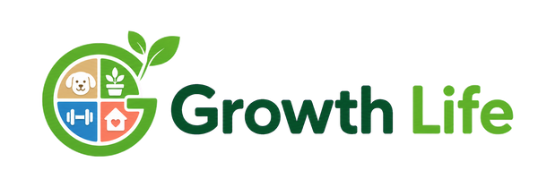 Growth Life